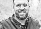Headwaters Trap Range Brings Organizations To Town