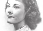 Carol Shields Evans Schoof