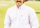 Cole Mushrush Cultivating Success: The Work of Kansas Farm Management Association
