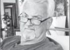 Roland Russell “Rus” Coover