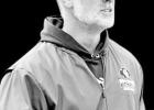 Coach Matt Wilkens