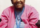  A Glimpse At The Life Of Deloris Neumayer