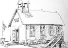 Remembering Rural Schools of Northwest Morris County