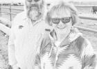 Britt Family Farm ~ 2022 Water Quality Award Winner