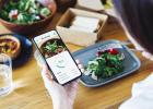 Dos and don’ts of healthy weight loss