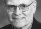 Former Republican Owner/Editor Recalls History Of Newspaper