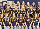 Lady Braves Softball Season Begins at Home Today