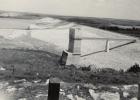 History The Council Grove Reservoir Part 1: 1934-1950