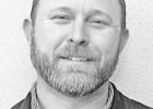 Gary Kepley