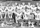 CHASE COUNTY WINS AND MOVES ON Article Image Alt Text