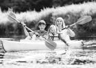Spring activities for families to enjoy together