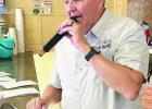 Locals Provide Fun, Competition And Comradery In BINGO And SINGO