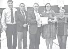 Article Image Alt Text