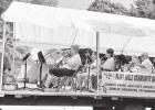 2022 Washunga Days Parade Winners