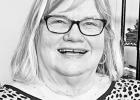Debi Schwerdtfeger Elected To Fourth Term As Mayor