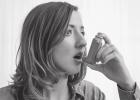 Understanding asthma as allergy season returns