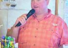 Locals Provide Fun, Competition And Comradery In BINGO And SINGO