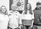 CONSIGNMENT STORE CHANGES HANDS