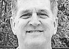 Robert Bruce Scott Candidate for City Council - Ward 1 Robert Bruce Scott Candidate for City Council - Ward 1