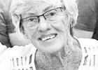 Cynthia Engle