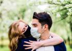Precautions That Can Keep Wedding Guests Safe During The Pandemic