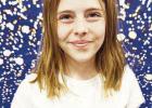 Avery Bachura Artists of the Week