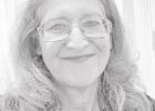 CGHS Grad Selected For English Language Teaching Fellowship