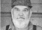 Larry Gean Thierer