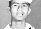 Jose (Joe) Washburn