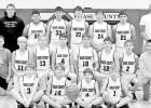 CHASE COUNTY JH BOYS BB