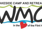 WMC offering free camp to 55 local 4th-6th grade students