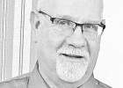 TCT’s Michael McRae Retires After 24 Years