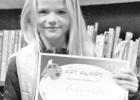 Evelyn Gladbach Kindergarten