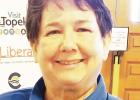 Lynn Smith Retires From Pioneer Bluffs