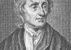 John Locke