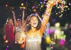 Tips For A Safe New Year’s Eve