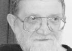 Edward Lee Teghtmeyer