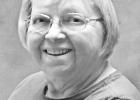 Janice Elizabeth Masters