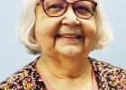 Marcheta Jacobson Marcheta Jacobson
