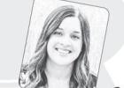 Teacher Spotlight