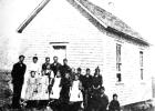 Remembering Rural Schools of Northwest Morris County