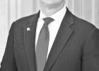 Senator Roger Marshall’s office has notified Council Grove’s bicentennial coordinators that he will be in attendance Sunday afternoon at the celebration honoring Council Grove’s 200 years of history. The official festivities begin at 2 p.m. Sunday i