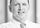 MCH “Breaks New Ground” With Joint Replacements