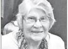 Lois Elaine Deschner
