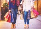 How to master shopping early for the holidays