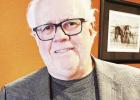 Flint Hills Regional Council Visits Rotary