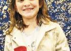 Council Grove Elementary School of the week