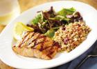 11 tips for cooking fish
