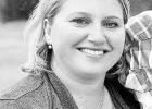 Concierge Care, LLC Offers Freedom and Quality Care