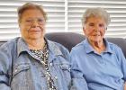 Council Grove’s trailblazing women of softball